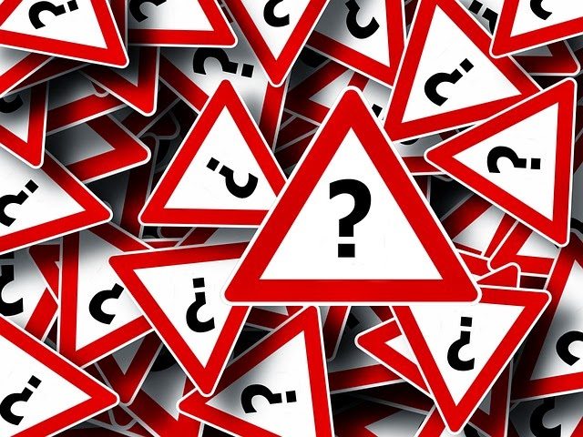 Florida Debt Collection Questions Florida Debt Collection Questions
