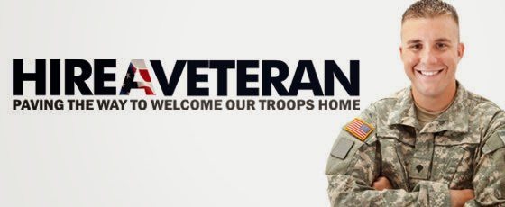 Debt Collection Attorneys in Florida Hire Veterans Debt Collection Attorneys in Florida Hire Veterans