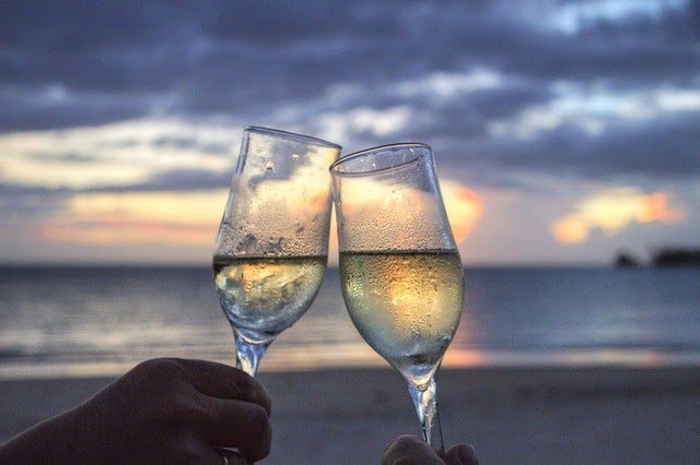 Celebrate with Debt collection attorneys in florida Celebrate with Debt collection attorneys in florida