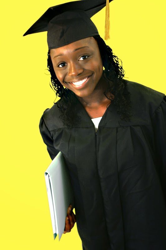 college debt collection Student loan debt