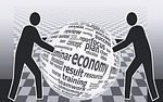 Tampa #3 for Job Seekers
