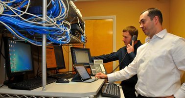 Hi Tech Debt Collection Hi Tech Debt Collection