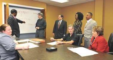Debt Collection Training FL Debt Collection Training in Florida