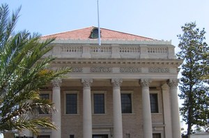 Gainesville Debt Collection Attorney