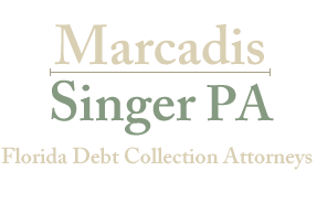 Clearwater Debt Collection Attorney Clearwater Debt Collection Attorney