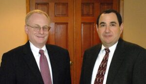 Debt collection Attorneys Marcadis Law Firm PA