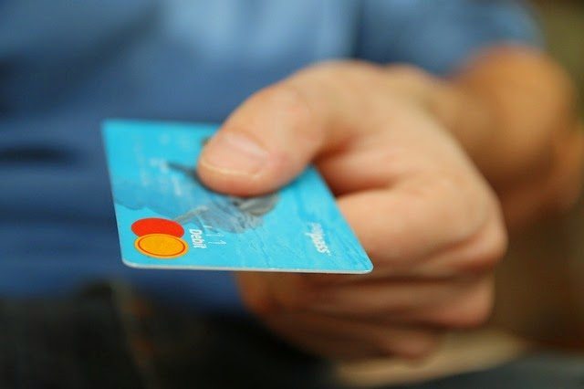 Debt Collection in the Florida Subprime Market Debt Collection in the Florida Subprime Market