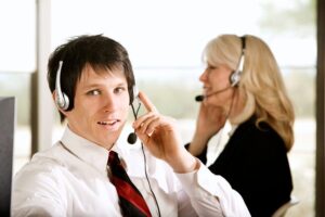 debt collection attorney florida