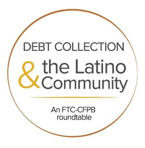 Spanish Debt Collection Attorney