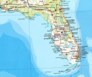 Florida Debt Collection Attorneys