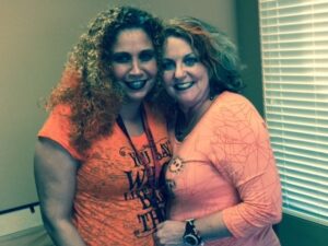 FL Debt Collection Fun
