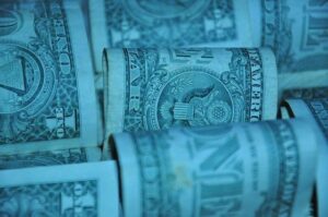 when to hire a debt collection attorney