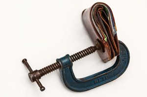 Solving debt - St Petersburg Debt Collection Attorney