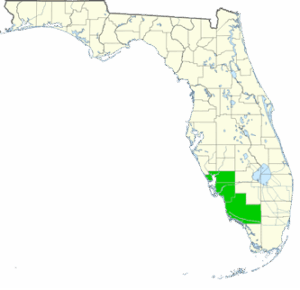 Debt Collection Attorneys SW Florida
