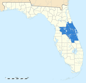 Debt Collection Attorneys Orlando Debt Collection Attorneys Orlando