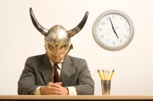 Debt Collection Language is critical
