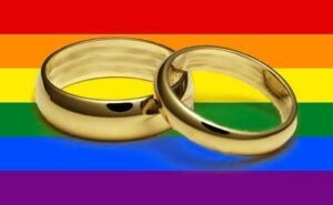 Gay Marriage In Florida