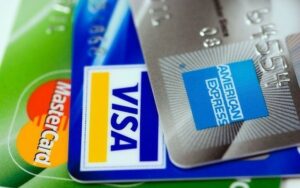 Credit Card Debt Collection Florida