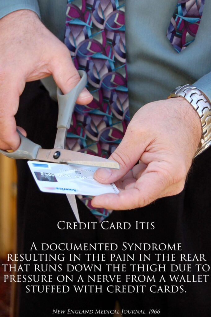 collect credit card debt