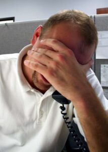 Extending Business Credit
