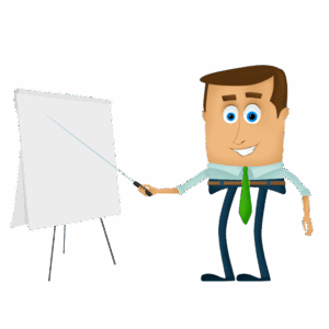 Accounts Receivable Best Practices
