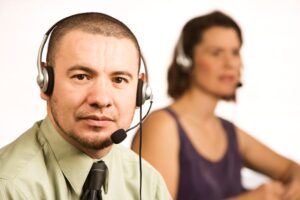 debt_collection_agency