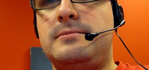 Debt Collection & Receivable Management Debt Collection & Receivable Management