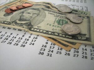 receivable best practices