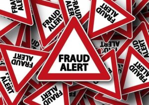 fraud Alert Debt Collection Attorneys in Florida