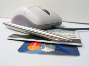 Credit Scores