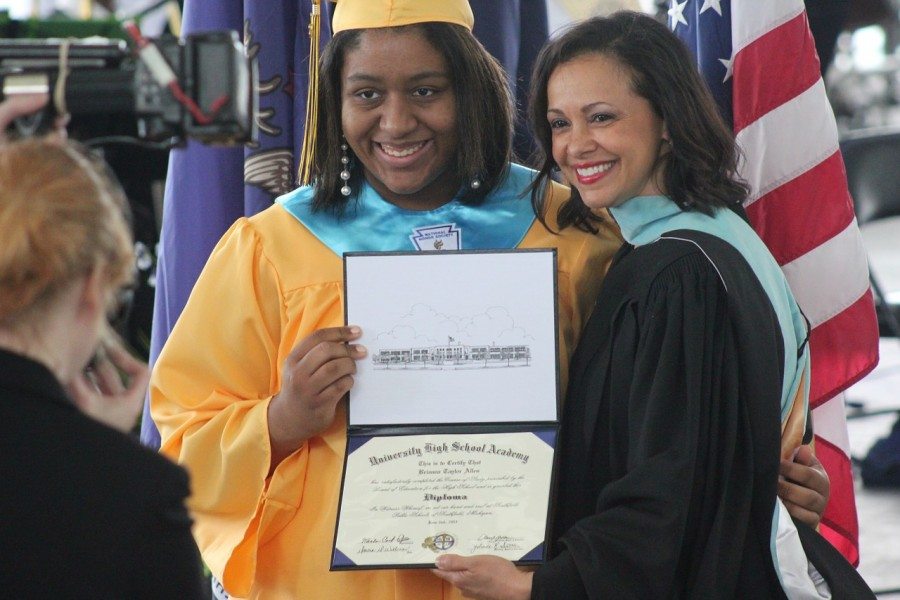 Student Credit Student Credit