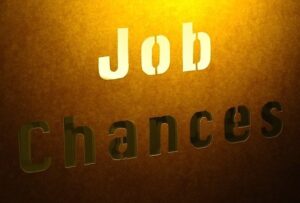 Job Market 2015 Job Market 2015