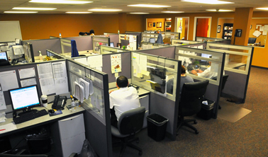 Florida Creditors' Rights and Debt Collection Attorney Florida Creditors' Rights and Debt Collection Attorney