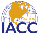 IACC