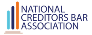 NARCA-LOGO