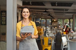CFPB Small Business Rule