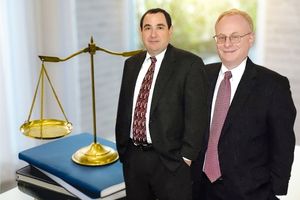 creditors rights proceedings supplementary