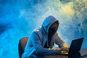 limit access to certain sensitive data