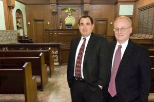 proceedings supplementary