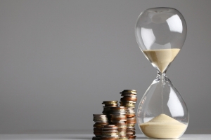 why time matters in debt collection