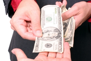 Debt Collection Compliance: Safeguarding Your Business and Reputation