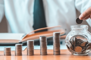 Debt Collection Compliance: Safeguarding Your Business and Reputation