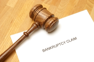 impact on bankruptcy #5