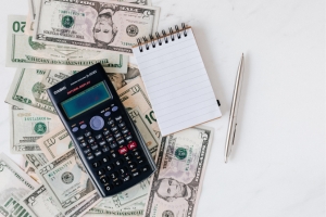 impact on bankruptcy proceedings #5