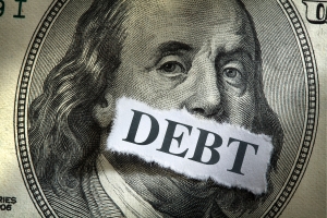 debt collection strategies