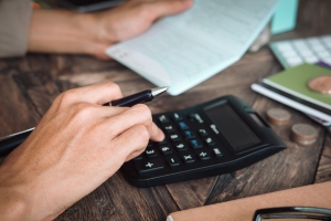 strategies for debt collection