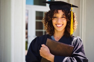 student loan repayment
