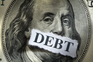 benefits of a debt collection att
