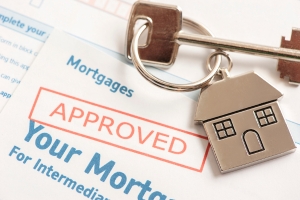 debt collection of secured and unsecured debt