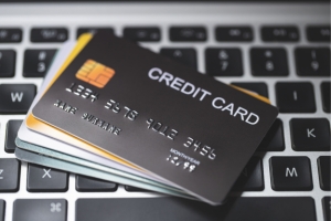 Secured and unsecured debt and how that relates to debt collection